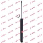 Kyb Excel-g amortizor KYB EXCEL-G 364014 (364014)