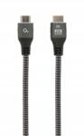 Cablexpert CCB-HDMI8K-2M Hdmi Hdmi kábel 2 m (CCB-HDMI8K-2M)