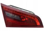 Audi Tyc 11-0908-21-2 Hátsó lámpa