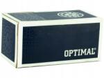 Optimal G3-053 Tartó-/ Csuklóelem