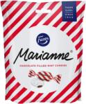 Fazer Marianne FIN mentás cukorka kakaós töltelékkel, 120 g (27901)