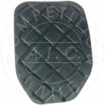 AIC 52863 Pedálburkolat, Kuplungpedál
