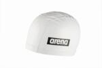Arena Úszó sapka unisex edzőmedence Arena Light Sensation (002382/101)