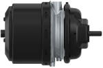 Wabco 9254813130 Rugós fékhenger