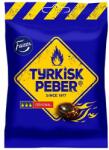 Fazer Tyrkisk Peber csípős édesgyökér cukorka 150 g (27898)