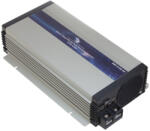 Samlex Europe Samlex SWI 2100-24 tiszta szinuszos inverter (64245)