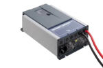 Samlex Europe Samlex PS1400-24 tiszta szinuszos inverter (64145)