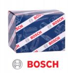 Bosch 0986481058 Főfékhenger