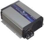 Samlex Europe Samlex SWI 1100-24 tiszta szinuszos inverter (64225)