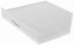 VEMO Filtru, aer habitaclu VEMO V10-30-1004 (V10-30-1004)