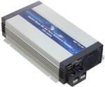 Samlex Europe Samlex SWI 700-24 tiszta szinuszos inverter (64215)