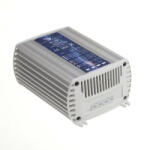 Samlex Europe Samlex IDC-360C-12 galvanikusan leválasztott DC-DC konverter (62530)
