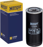 Hengst Filter H398W olajszűrő