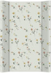 Ceba Baby Ultra Light Floral Breeze merev pelenkázólap 50×70 cm (59115158)