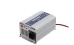 Samlex Europe Samlex PS350-24 tiszta szinuszos inverter (64115)