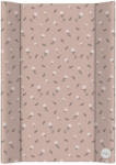 Ceba Baby Ultra Light Petite Blossom merev pelenkázólap 50×70 cm (59115161)