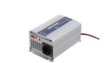 Samlex Europe Samlex PS300-12 (64110)