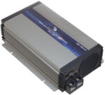 Samlex Europe Samlex SWI 1600-24 tiszta szinuszos inverter (64235)