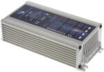 Samlex Europe Samlex IDC-200C-24 galvanikusan leválasztott DC-DC konverter (62470)