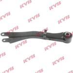 KYB Brat, suspensie roata KYB KSC5925 (KSC5925) - fixbox