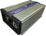 Samlex Europe Samlex SWI 3000-12 tiszta szinuszos inverter (64250)