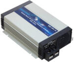 Samlex Europe Samlex SWI 400-12 tiszta szinuszos inverter (64200)
