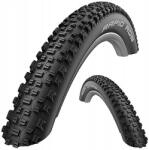 Schwalbe Rapid Rob gumiabroncs 27.5 x 2.25 (57-584) HS425 (Rapid Rob)