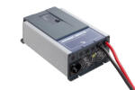 Samlex Europe Samlex PS1600-12 (64160)