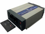 Samlex Europe Samlex PSI 2000-24 tiszta szinuszos inverter (64425)