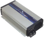 Samlex Europe Samlex SWI 2100-12 tiszta szinuszos inverter (64240)