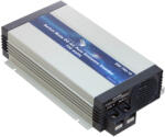 Samlex Europe Samlex SWI 700-12 tiszta szinuszos inverter (64210)