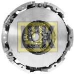 Schaeffler LuK 228 0219 10 Nyomólap