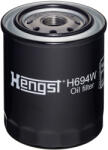 Hengst Filter Hengst Szűrő H694W Hidraulikus szűrő, kormánymű