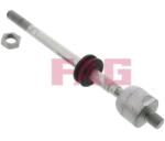 Fag Bieleta de directie FAG 840 0083 10 (840 0083 10)