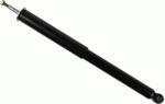 Sachs 802455 Javítókészlet, lengéscsillapító felső tartó