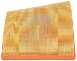 Febi Bilstein 183731 Légszűrő
