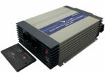 Samlex Europe Samlex PSI 1500-24 tiszta szinuszos inverter (64415)