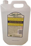  Hideg Zsíroldószer 5 liter Pixy-Cook - papirx