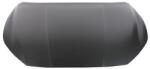 Blic Capota motor Blic 6803-00-6901280P (6803-00-6901280P)
