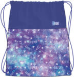 ST.RIGHT Galaxy Girl cipőtartó táska St. Right 44, 5 x 33, 4 cm (654176)