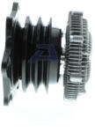 Aisin WPN-054A Vízpumpa