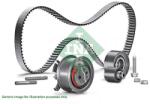 Schaeffler INA Set curea de distributie Schaeffler INA 530 0967 10 (530 0967 10)