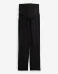 Bonprix B. p. c Kismama Nadrág Casual ELASZTIKUS__46 (933945)