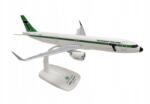 PPC Airbus A321neo Transavia Retro Ph-yhd repülőgép modell