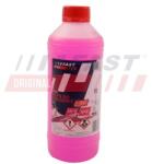 FAST Antigel FAST FT98114 (FT98114)