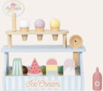  Kids Concept Patrový stojan na dorty KID'S HUB