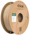 eSUN - PETG-Matte - (Earth Brown) Barna - 1, 75 mm - 1 kg