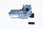 Magneti Marelli Motor stergator MAGNETI MARELLI 064381700010 (064381700010)