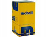 Metelli 05-0150 Fékhenger