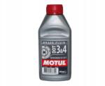 Motul 102718 Fékfolyadék